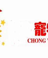 2015���쿿�ײ����׵ĳ���ҽԺ����