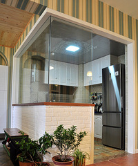 ���ǵı�ŷ��԰���С�ҡ���������ҵ�գ�~