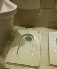 ��������Ů������š��������,���ǵ�װ��ע����������·