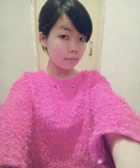 3£3222,һգɵȥˣɵ