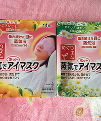 孕妇的一些些护肤品。。
