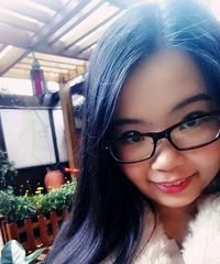 3£19ϣһˣһһһӵˡ