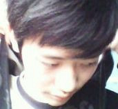 3(14)24,̸ֵ۷ʲô벻