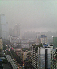 ������Խ��Խ�࣬����������������û���ã��ĸ����ӵľ������ã�