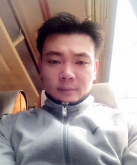 3£535,е˳Ϧദȴ֪