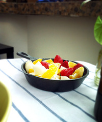 �������ˣ��ҵ���̨����ֻع��ˣ�����������2015ÿ����緹