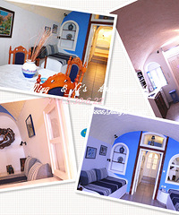 ɫ-ױ24ϣⷨϸ[غμǴ]