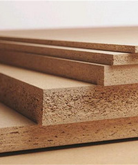 ָ�Ӱ�����ʵľ����̬�����ںϳɰ壬�ܶȰ�����ľ����ά�����ϳ�