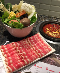 һϺҲҪԹԹߣ+ʳдPK