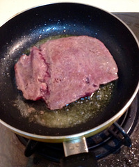 �籾��������ʳ��-13����5~10�� ��������