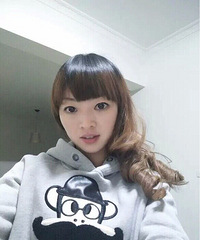 女生征婚:31岁,身材属于较小可爱型,在