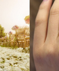 3��7��8��һվʽ���ɹ���������