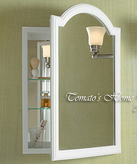 �Դ���ʽ���Ԫ�ؤλ��С��װ�޼ǡ������ϱ�ҵ�գ�����~��