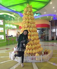 3£6223,һһֱúõһ