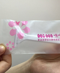 ������ë �������~~~~~~