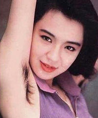 3月不脱毛,678月徒悲伤,团的铜雀台99块的脱毛超划算!Duang~