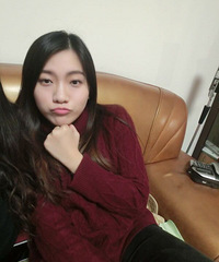 3月(48)为办公室小美女找一个靠谱暖男