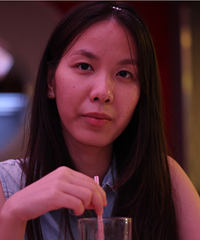 3£4525꣬˫ н3000-4499