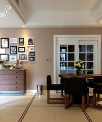 �ִ�����С�õļҡ�