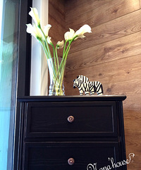 �ִ�����С�õļҡ�