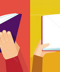 ���������������顿���һ��