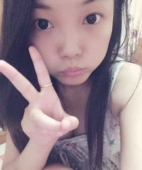 趁着我会喜怒,你会哀乐,唱一辈子情歌。