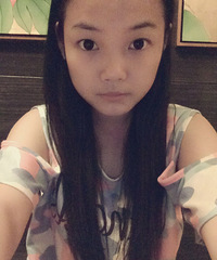 趁着我会喜怒,你会哀乐,唱一辈子情歌。