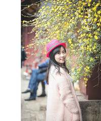 不负好时光——月月的2015春节第N次云南环线游【重航游记大赛】