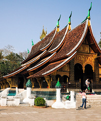 �����ڣ�����ǧ��֮��������弹���կ-�����Լ�֮�ã��������£�