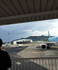 SAY,VINAKA. 纯净斐济TOKORIKI YASAWA8日游