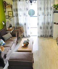 �Լ�Ϊ����