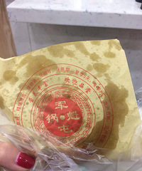说说观音桥周围接地气的好味道,卡卡角角的美食些