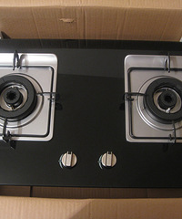 �ҵ��ҵĺøо�����������ʦ��ԭľ�磨4.14����ҳ�ϣ�