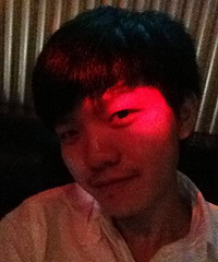 3£180ϧԵ̸ԽΪĿģ