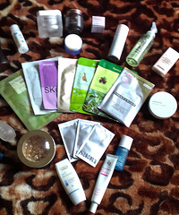 ˥�ϡ�����ͨͨ��Ҫ�����ڱ��ĵĵ�·��һ·����ն��~��