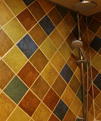 װ��С��֮DIY��ʽ��������ǣ�½��������ס�գ�����ҵ��