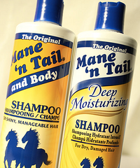 ȫ������õ�ϴ��ˮTop10��ѡһ���