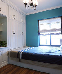 ְҲҪ̣԰Houseסˬ~