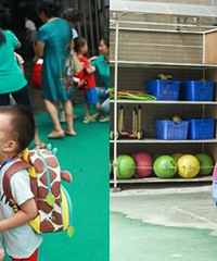 �����������׶�԰�������׶�԰��ͼ