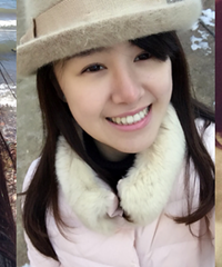 �����μ����׻ᣬ��ѵ÷���˫����Ŷ