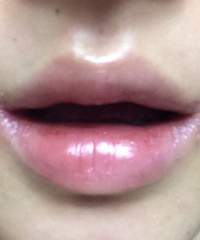 ��������죬Ц�������ա�