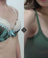 Ů�˵������������ڡ�������ӿ��