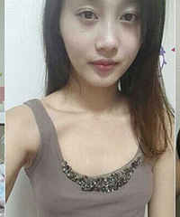 ������Ŀ���ز�+����