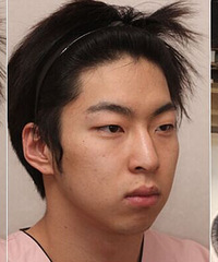 ����������