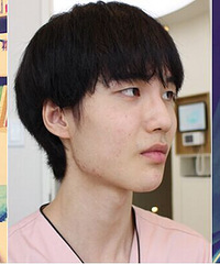 ������Ŀ��vline+����+�۾�+���۽�