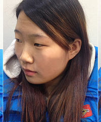 ����������СѼ�����