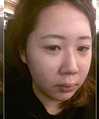 �ʹ�ǰ�����������֣����������