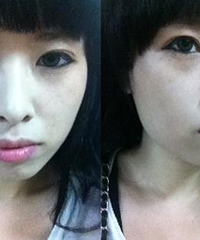 �������ε������ָ�Ч��