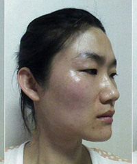 ���������˵�����ӵ�����ٸ���������