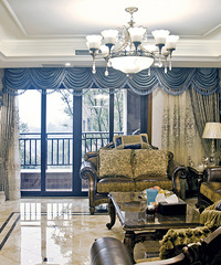 ��ʽ�ŵ�����300ƽ���󷿱�ҵ�գ�